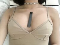 Deathtonotsam/thisbicthdied collection