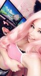 Belle delphine onlyfans 2 hot