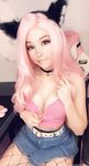 Belle delphine onlyfans 2 hot