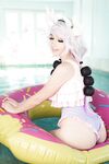 Belle delphine onlyfans 2 hot