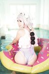 Belle delphine onlyfans 2 hot