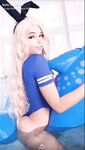 Belle delphine onlyfans 3 hot