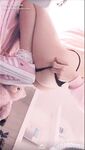 Belle delphine onlyfans 3 hot