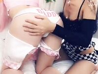 Belle delphine onlyfans 3 hot