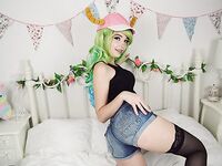 Belle delphine onlyfans 3 hot