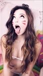 Belle delphine onlyfans 4 hot