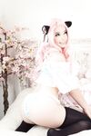 Belle delphine onlyfans 4 hot