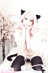 Belle delphine onlyfans 4 hot