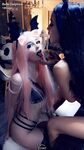 Belle delphine onlyfans 4 hot
