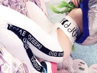 Belle delphine onlyfans 5 hot