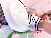 Belle delphine onlyfans 5 hot