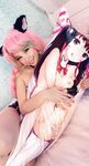 Belle delphine onlyfans 5 hot