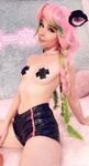 Belle delphine onlyfans 5 hot