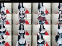 bestsexyes chaturbate collection