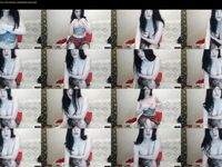 bestsexyes chaturbate collection