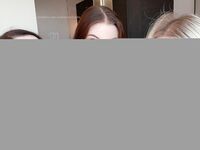 Naughty Aussies - OnlyFans Dump