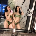 Naughty Aussies - OnlyFans Dump