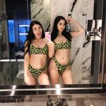 Naughty Aussies - OnlyFans Dump