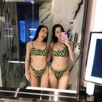 Naughty Aussies - OnlyFans Dump