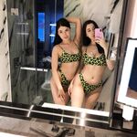 Naughty Aussies - OnlyFans Dump