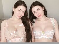 Naughty Aussies - OnlyFans Dump