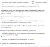 Naughty Aussies - OnlyFans Dump