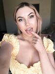 Naughty Aussies - OnlyFans Dump