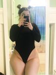 vinascurves