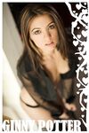 Ginny Potter Pics