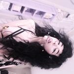 Dollie.bear image dump