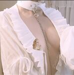 Dollie.bear image dump