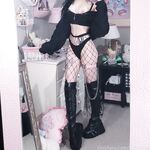 Dollie.bear image dump