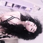 Dollie.bear image dump