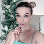 Emily Fox aka YourGymGirl