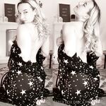 Emily Fox aka YourGymGirl