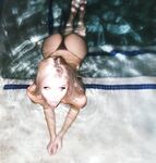 Chloe Spencer Image dump