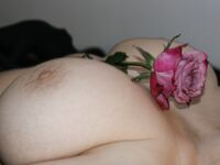 Sarahporn69's flower.