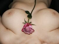 Sarahporn69's flower.