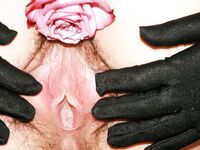 Sarahporn69's flower.