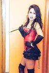 Mayra