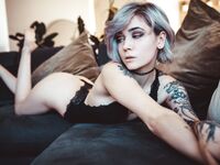 Zayuri random photos