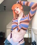 Jenna Lynn Meowri