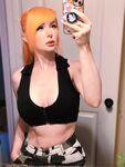 Jenna Lynn Meowri