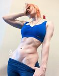 Jenna Lynn Meowri