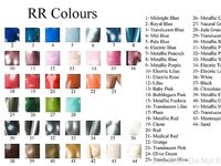 Bikinibee - OnlyFans Photos