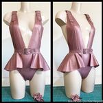 Bikinibee - OnlyFans Photos