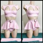 Bikinibee - OnlyFans Photos