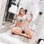 Bikinibee - OnlyFans Photos 2