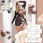 Bikinibee - OnlyFans Photos 2