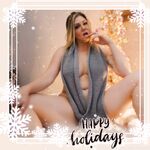 Bikinibee - OnlyFans Photos 2